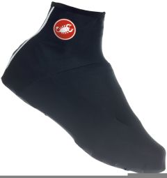 Castelli Lycra ShoeCover - S5086