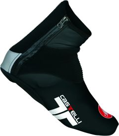 Castelli Narcisista Shoecover