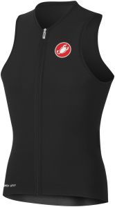 Castelli Body Paint Tri Top