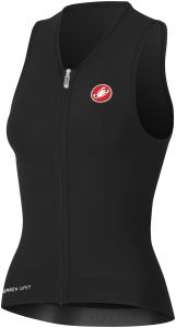 Castelli Body Paint Donna Women's Tri Top