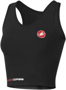 Castelli Body Paint Donna Singlet - Women's