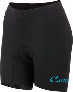 Castelli Body Paint Women's Tri Short 