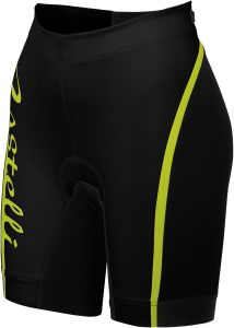 Castelli Core Women's Tri Short