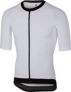 Castelli T1:Stealth Top 2 