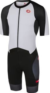 Castelli All Out Speed Suit 