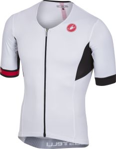 Castelli Free Speed Race Jersey 