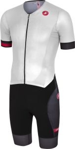 Castelli Free Sanremo Suit SS 2018