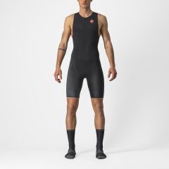 Castelli Core Spr-oly