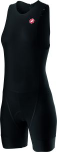 Castelli Core W Spr-oly