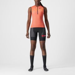 Castelli Free 2 W Tri Short 