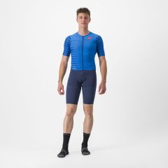 Castelli PR 2 Speed Suit 