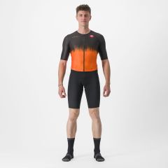Castelli Sanremo Ultra Speedsuit 