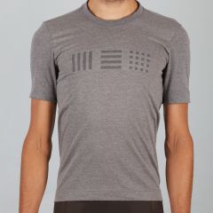 Sportful Giara Tee 