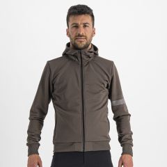 Sportful Giara Hoodie 