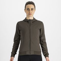 Sportful Giara W Hoodie 