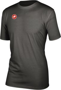 Castelli Race Day T-Shirt 