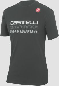 Castelli Advantage T-Shirt