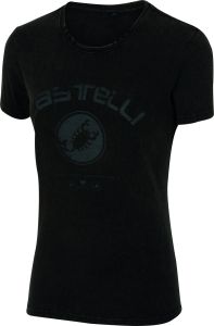 Castelli W T-Shirt