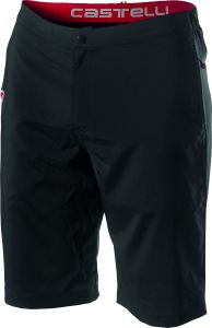 Castelli Milano Short 