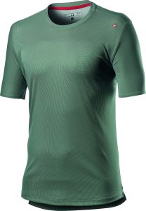 Castelli Tech Tee 