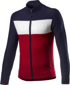 Castelli Armando Sweater 