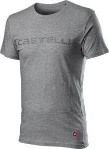 Castelli Sprinter Tee 