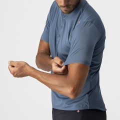 Castelli Tech 2 Polo 