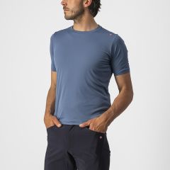 Castelli Tech 2 Tee 