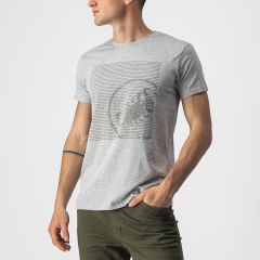 Castelli 72 Scorpion Tee 