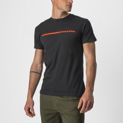 Castelli Ventaglio Tee 