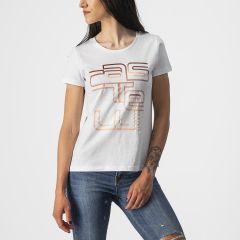 Castelli Bellagio Tee 