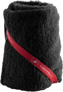 Castelli Insider Towel 