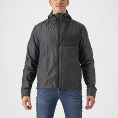 Castelli Riscalda Puffy Jacket 