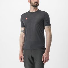 Castelli Castelli Merino Tee 
