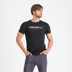 Castelli Castelli '76 T-Shirt