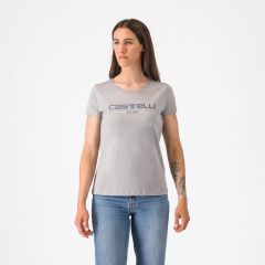 Castelli Castelli '76 W T-Shirt