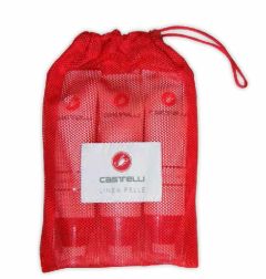 Castelli Skin Care Combo - 3 pack