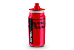 Castelli Water Bottle 