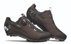 Sidi GRAVEL MTB Shoe