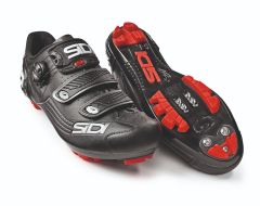Sidi TRACE  Cycling Shoe