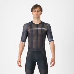 Castelli Climber's A/C Jersey
