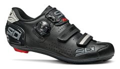 Sidi ALBA-2 WOMENS