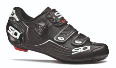 Sidi ALBA WOMEN Cycling Shoe