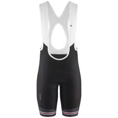 Louis Garneau Neo Power Art Motion Bib