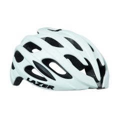 LAZER HELMET BLADE