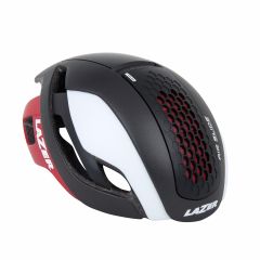 LAZER HELMET BULLET