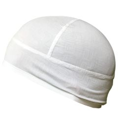 Castelli Castelli Chill Cap