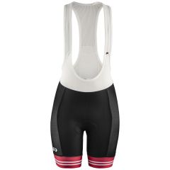 Louis Garneau Women's Pacer Bib