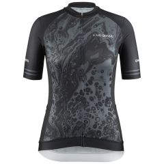 Louis Garneau Women's Plume Jersey