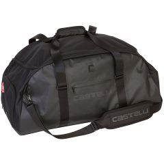 Castelli Gear Duffle Bag 2 